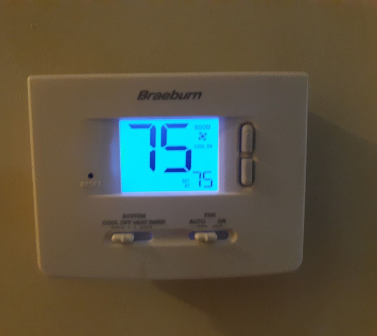Ductless Mini-Split Maintenance by My Affordable Air in Phenix City, AL