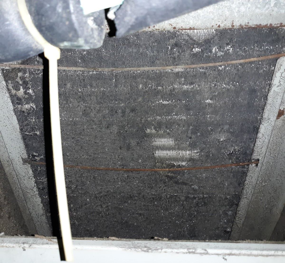 Why Your AC Keeps Running But Doesn't Cool the House