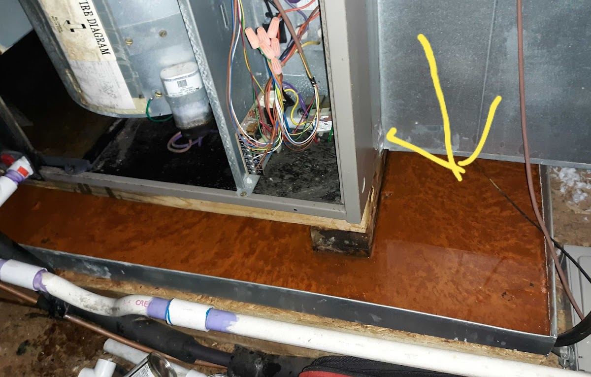 Why Your AC Will Not Turn On (Troubleshooting Guide)