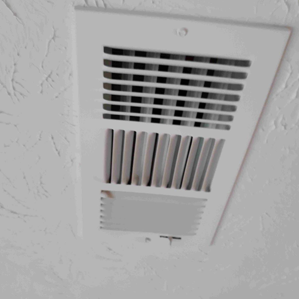 How Indoor Air Quality Affects Your Comfort and Health