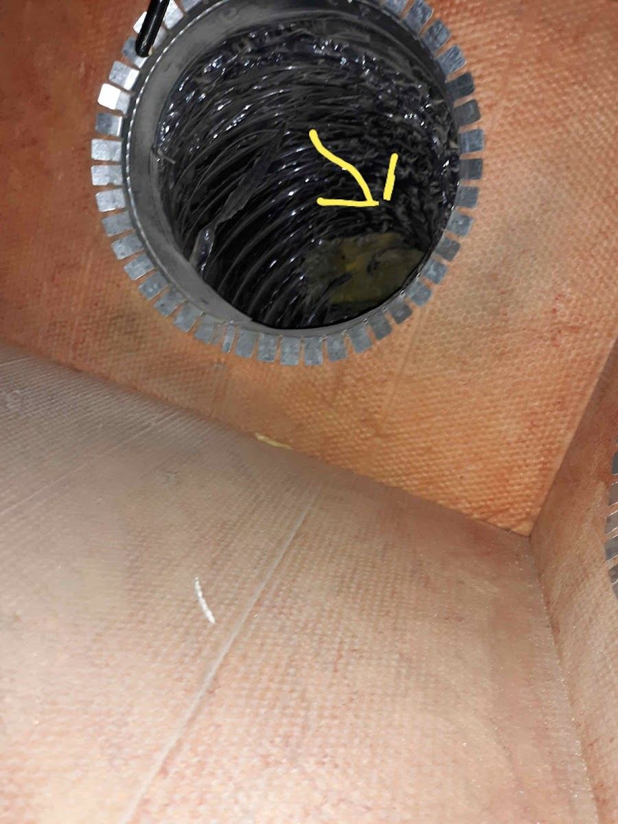 Furnace Repair in Phenix City, AL by My Affordable Air