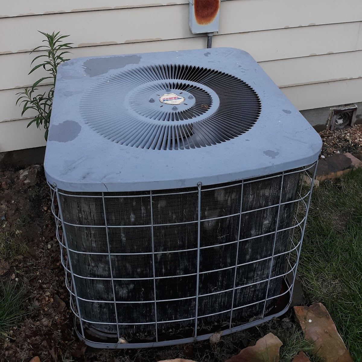 Why Regular HVAC Maintenance Saves Money