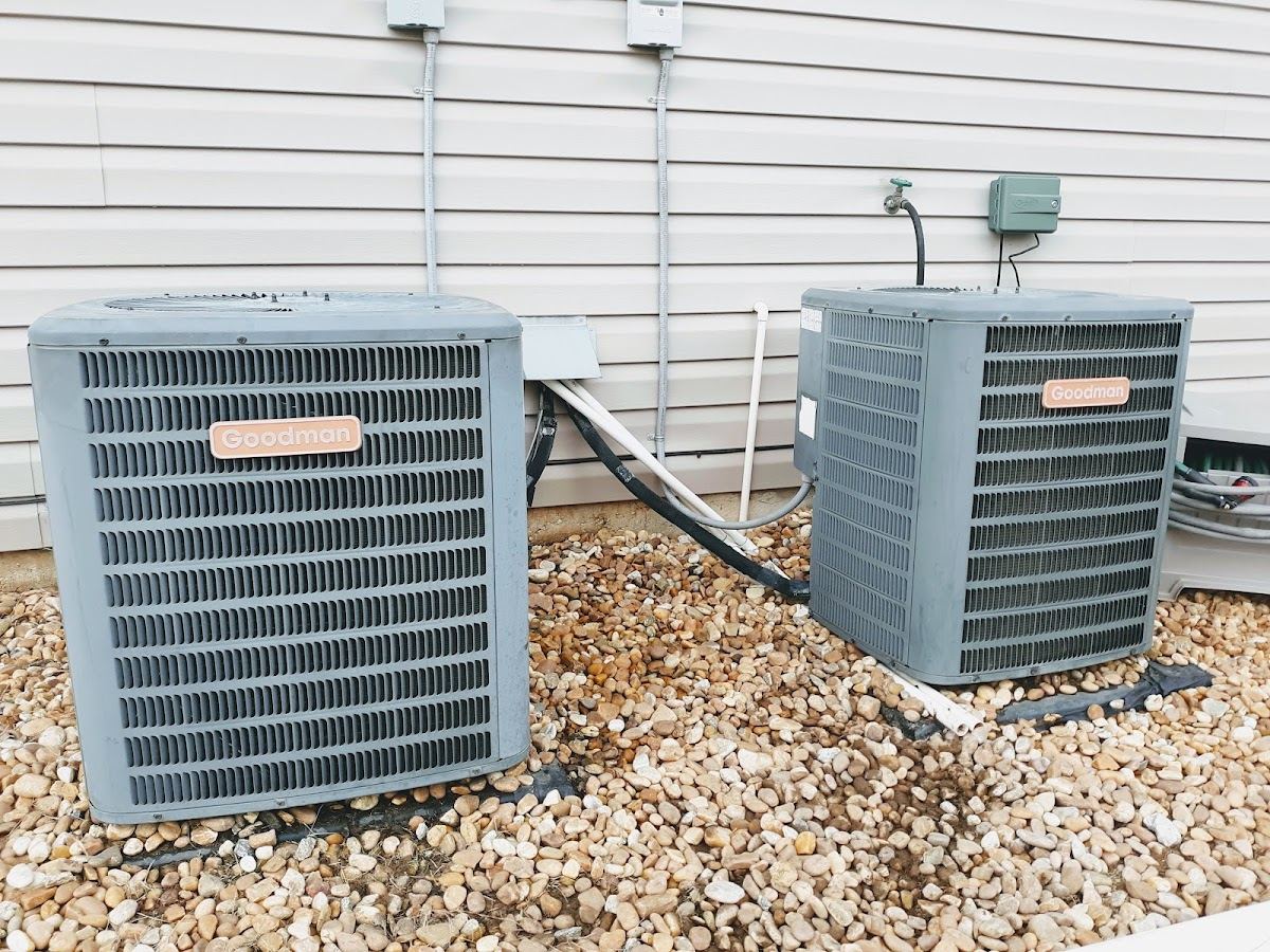 How to Lower Cooling Costs in Phenix City