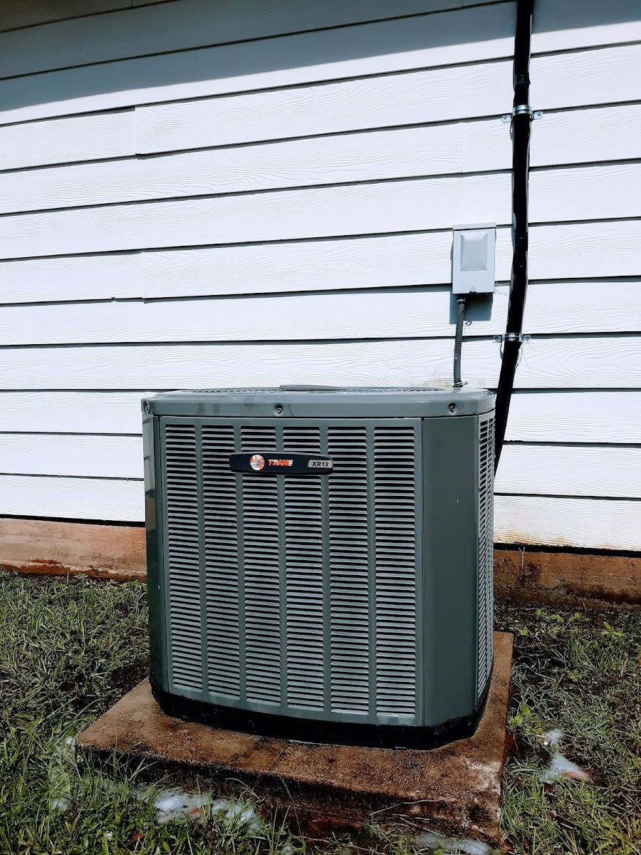 7 Signs You Need AC Repair Before Your System Breaks Down